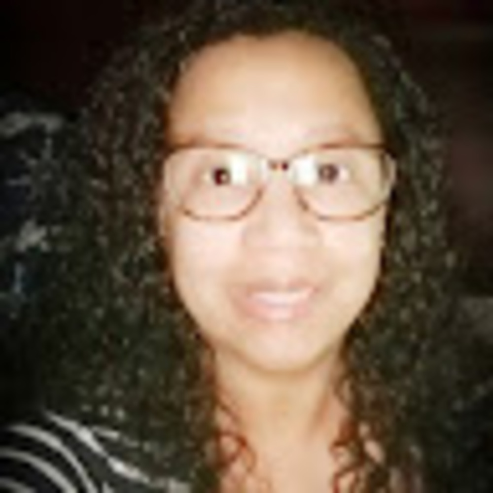 Meet your Posher, Jana